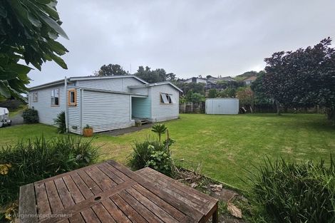 Photo of property in 42 Hobart Drive, Spotswood, New Plymouth, 4310