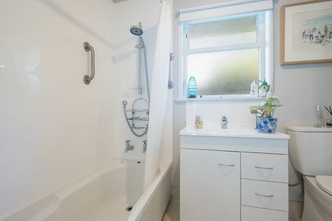 Photo of property in 1/6 Grove Street, The Wood, Nelson, 7010