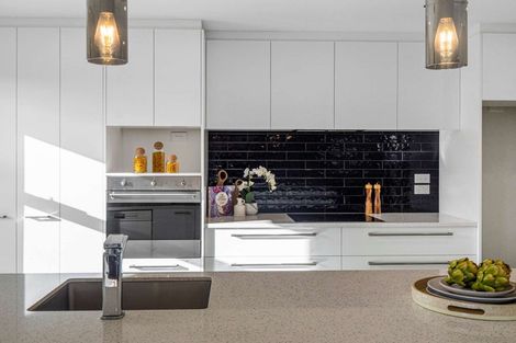 Photo of property in 17 Gemini Place, Rolleston, 7614