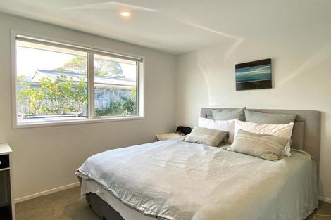 Photo of property in 10a Epsom Road, Mount Maunganui, 3116