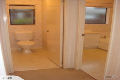 Photo of property in 238 Grenada Street, Mount Maunganui, 3116