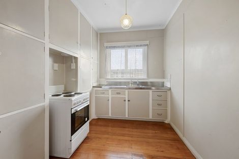 Photo of property in 6 Vogel Street, Fitzroy, New Plymouth, 4312