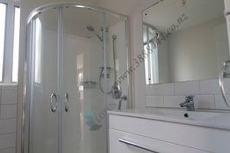 Photo of property in 4/42 Mathesons Road, Phillipstown, Christchurch, 8011