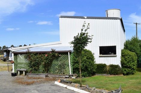 Photo of property in 8 Plachatsh Lane, Oxford, 7430