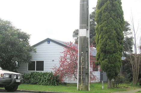 Photo of property in 709 Williams Street, Mahora, Hastings, 4120