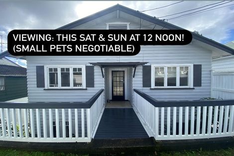 Photo of property in 43a Third Avenue, Avenues, Whangarei, 0110