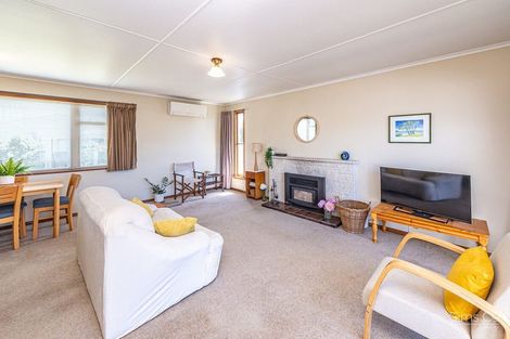 Photo of property in 26 Selwyn Crescent, College Estate, Whanganui, 4500