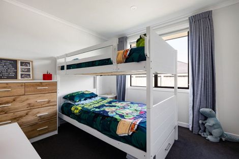 Photo of property in 29 Tautoro Road, Ngaruawahia, 3720