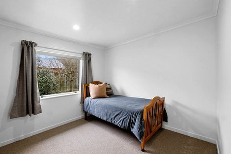 Photo of property in 24 Moulton Street, Moturoa, New Plymouth, 4310