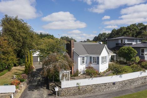 Photo of property in 7 Ranui Place, Feilding, 4702