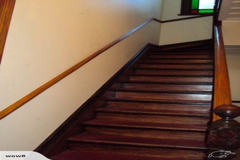 Photo of property in 26 Jessie Street, Te Aro, Wellington, 6011