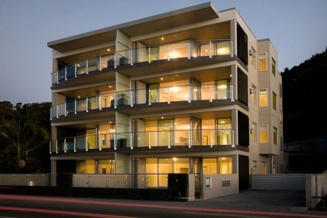 Photo of property in 158a Marsden Road, Paihia, 0200