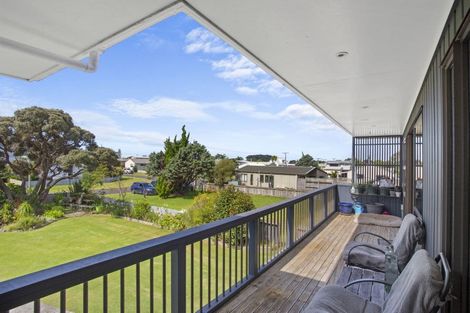 Photo of property in 105 Ajax Road, Whangamata, 3620
