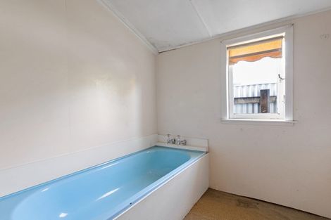 Photo of property in 8 Weld Street, Blenheim, 7201