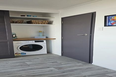 Photo of property in 5 Caber Lane, Waipu, 0510