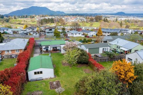 Photo of property in 6a Kaihua Road, Nukuhau, Taupo, 3330