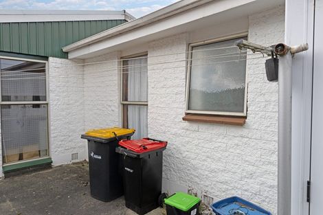 Photo of property in 190b Bay View Road, South Dunedin, Dunedin, 9012