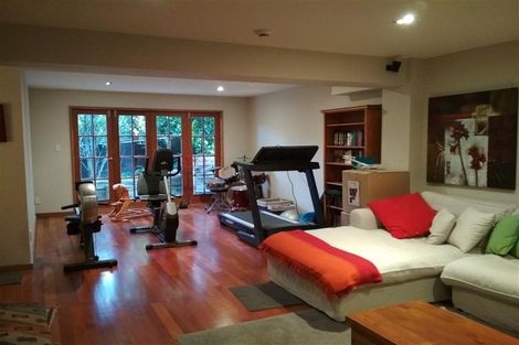 Photo of property in 79 Simla Crescent, Khandallah, Wellington, 6035