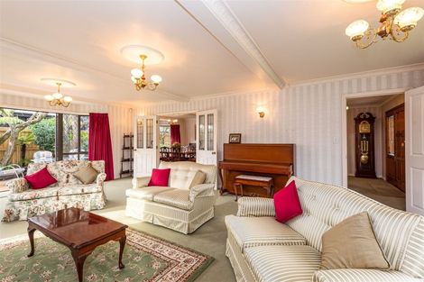 Photo of property in 24 Tomes Road, St Albans, Christchurch, 8052