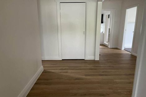 Photo of property in 50 Makere Street, Taumarunui, 3920