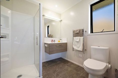 Photo of property in 4 Banbury Terrace, Lower Shotover, Queenstown, 9304