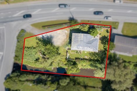 Photo of property in 292 Main Road, Tawa, Wellington, 5028