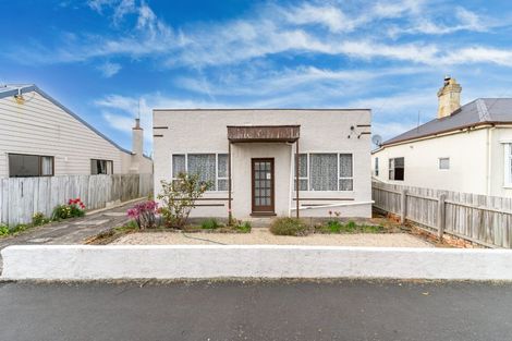 Photo of property in 41 Young Street, Saint Kilda, Dunedin, 9012