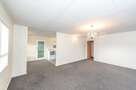Photo of property in 117a Springvale Road, Springvale, Whanganui, 4501