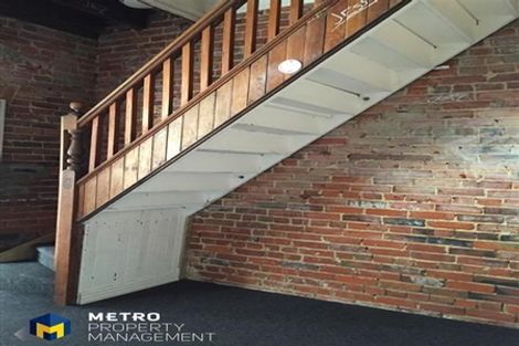 Photo of property in 72 Dundas Street, North Dunedin, Dunedin, 9016