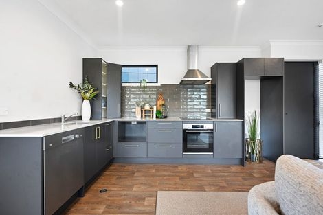 Photo of property in 4/3 Dowding Street, Melville, Hamilton, 3206