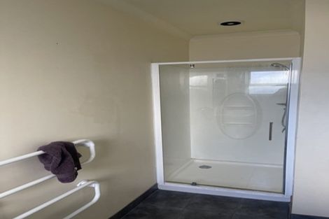 Photo of property in 154 Guppy Road, Taradale, Napier, 4112