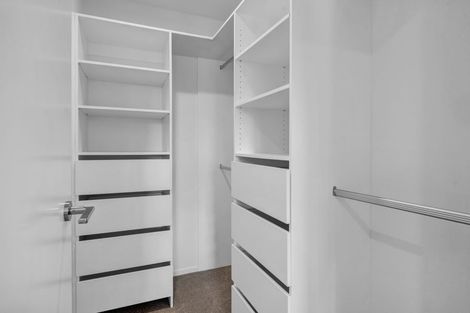 Photo of property in 17 Roka Street, Bell Block, New Plymouth, 4312