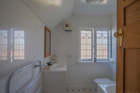 Photo of property in 63a Elizabeth Street, Seaview, Timaru, 7910