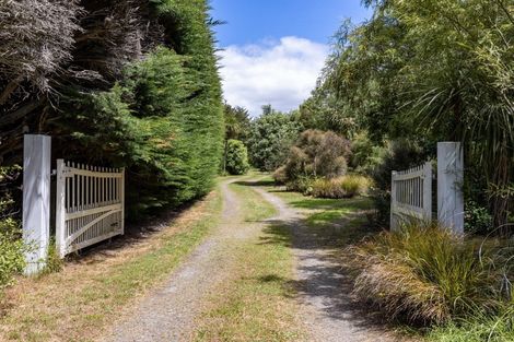 Photo of property in 113 Norfolk Road, Waingawa, Carterton, 5791