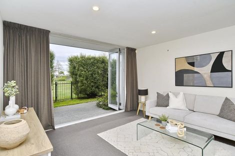Photo of property in 41d Mcmahon Drive, Aidanfield, Christchurch, 8025