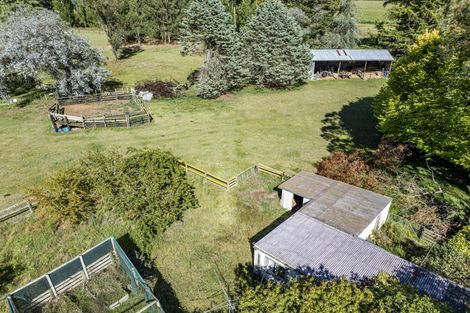 Photo of property in 116 Ru Collin Road, Bridge Pa, Hastings, 4174