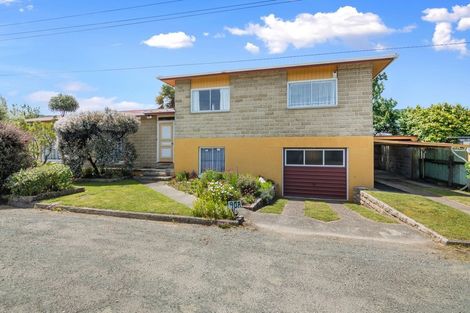 Photo of property in 90a Parkers Road, Tahunanui, Nelson, 7011