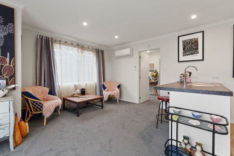 Photo of property in 111b Factory Road, Mosgiel, 9024