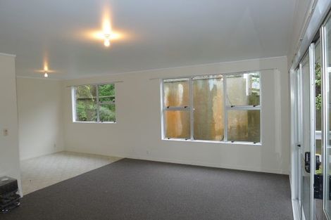 Photo of property in 32a Ribble Street, Island Bay, Wellington, 6023