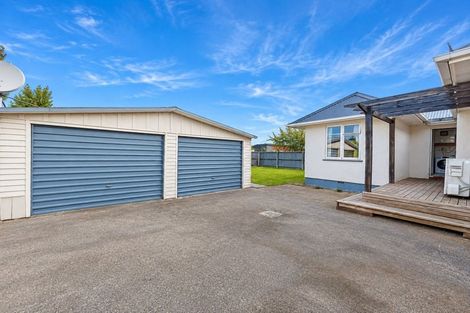 Photo of property in 23 Taurima Street, Hei Hei, Christchurch, 8042
