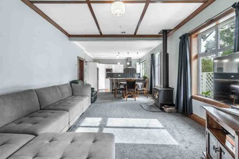 Photo of property in 1 Bourke Street, Windsor, Invercargill, 9810