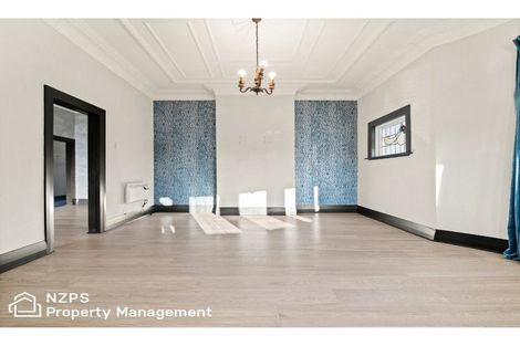 Photo of property in 9 Allandale Road, Saint Clair, Dunedin, 9012