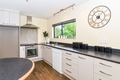 Photo of property in 3 Woodland Drive, Flagstaff, Hamilton, 3210