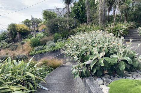 Photo of property in 116 Duncan Terrace, Kilbirnie, Wellington, 6022