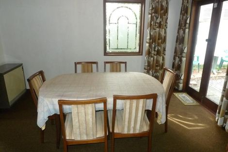 Photo of property in 35 Woodhouse Avenue, Karori, Wellington, 6012