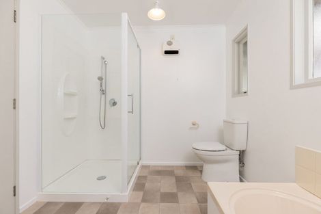 Photo of property in 21 Wilkinson Street, Motueka, 7120