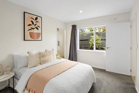 Photo of property in 55 Te Korari Street, Marshland, Christchurch, 8083