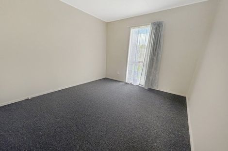 Photo of property in 51 Rimu Street, Levin, 5510