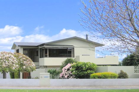 Photo of property in 73 Chesham Avenue, Richmond Heights, Taupo, 3330