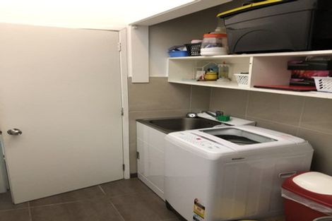 Photo of property in 3/6 Bond Crescent, Forrest Hill, Auckland, 0620